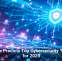 Google Predicts Top Cybersecurity Threats for 2025